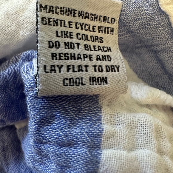 Habitat brand top size medium - Picture 7 of 7